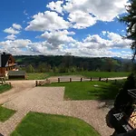 Galicowka Na Gorce *
