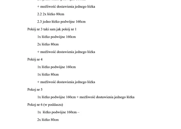 Galicowka Na Gorce *